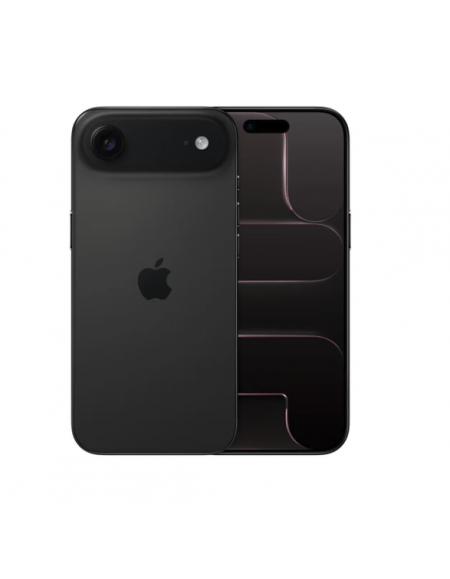 iPhone Air (1TB)